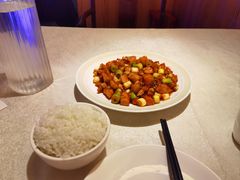 -乾园(天河城店)