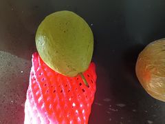 -鲜丰水果(滨江新城店)