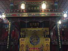 -北京湖广会馆