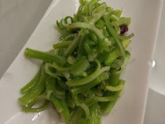 -山水宾馆-中餐厅