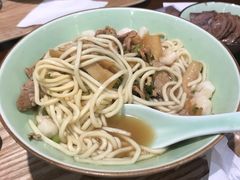 -奎元馆(星光城店)