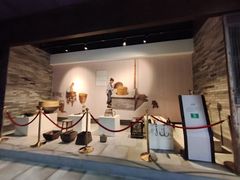 -厨邦酱油文化博览馆