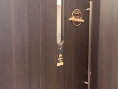 -小仙女采耳·按摩·SPA(深圳旗舰店)