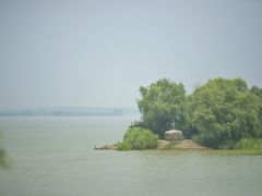 -巴陵广场