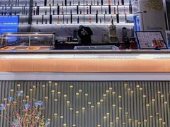 -长嘉·河图火锅(长嘉汇江景旗舰店)