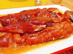 -大笑饭堂(甲子桥店)