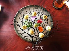 -解香楼(八盘岭路店)