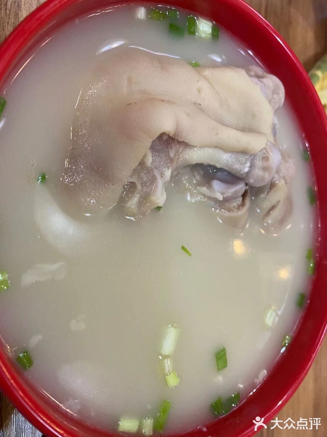 一家超有体验感的宝藏小馆