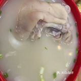 一家超有体验感的宝藏小馆