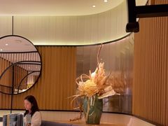 -莆田餐厅PUTIEN(武商MALL店)