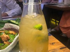 -拾叁唐Livehouse(佛山禅城店)