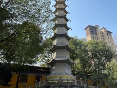 -章华寺