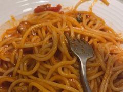 -必胜客(阿罗海店)