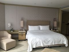-北京康莱德酒店