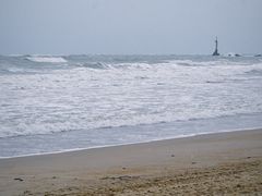 -这片海·海景餐厅(博鳌店)