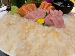 -顺轩海鲜火锅酒家