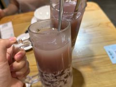 -耿福兴(步行街店)