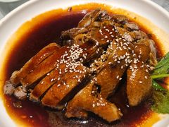 -大榕树下顺德菜(融创茂店)