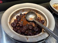 -魏铭鱼头捞饭(晋阳路店)