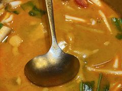 -泰堤坊(淡水体育馆店)