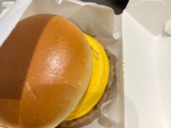 -肯德基(融创茂店)