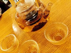 -Makumo·卷云家庭料理餐厅(美糖广场店)