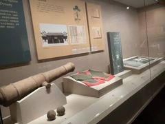 -太平天国侍王府