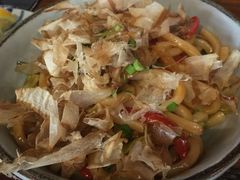 -尺山寸水日料(马桥满天星店)