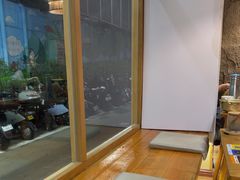 -海云台韩式汤饭·13年匠心韩料(南山店)