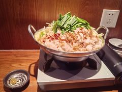 -九州酒场ひこぞう(1号店)