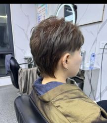 -东方美妍