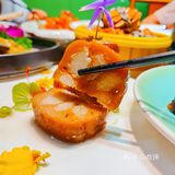 苏州探店｜性价比超高🤩的正宗苏帮菜饭店