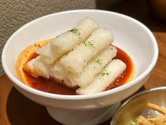 -春熙台·韩国料理(宝安西乡店)