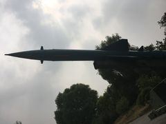 -中国航空博物馆