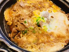 -胜博殿日式炸猪排(西红门店)