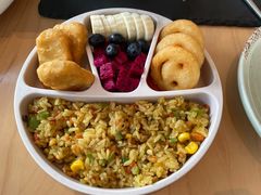 -Bco豆库(雨花客厅店)