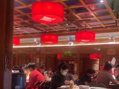 -石家庄万象城