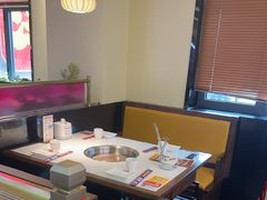 -涿派·炝锅鱼(涿州店)