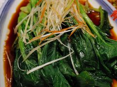 -徐鼎盛民间菜(奥体店)