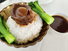 -寻味顺德·顺峰山庄(大良店)