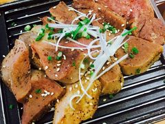-沼津港渔市(宏伊国际广场店)
