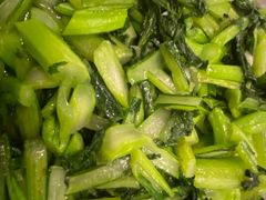 -雄诏大酒店火锅·特色小吃