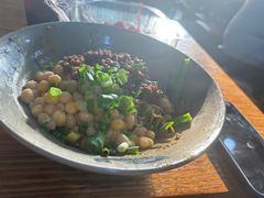 -丁丁猫重庆小面(徐州路店)