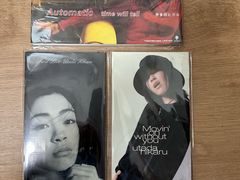 -Hi Fi Acoustic 梵香禅韵·色声香味