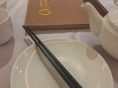 -贵州大厦贵州厅(樱花园西街店)