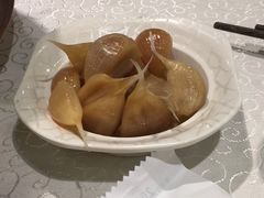 -东来顺饭庄(新源里店)