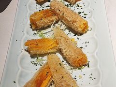 -码头见·潮汕菜(领展中心城店)