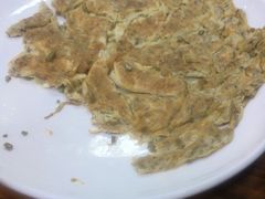 -高淳老街土菜馆(迎薰门店)