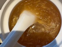 -苏浙汇(肇嘉浜路总店)