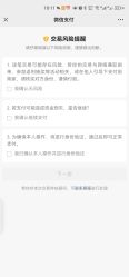 -小忠丽格医美